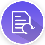 百度小程序 保定