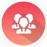 抖音小程序 保定